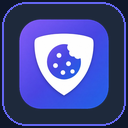 Credential Cookies Icon