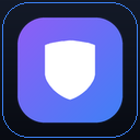 Credential Hub Icon
